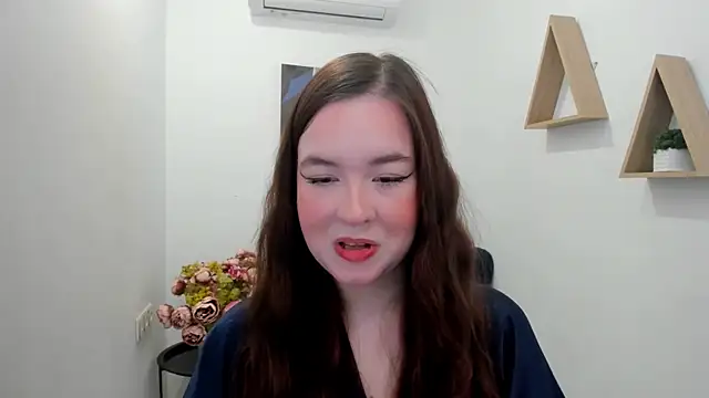 WishToBloom online show from 03-17-26, 03:31