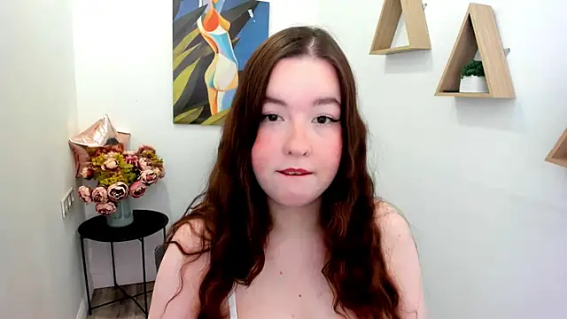 WishToBloom online show from 03-30-26, 03:19