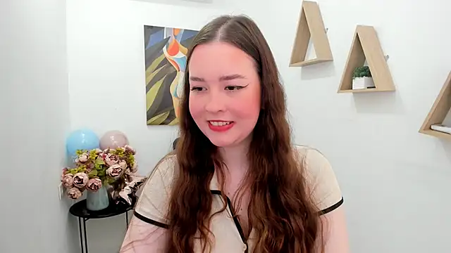 WishToBloom online show from 05-30-26, 04:08