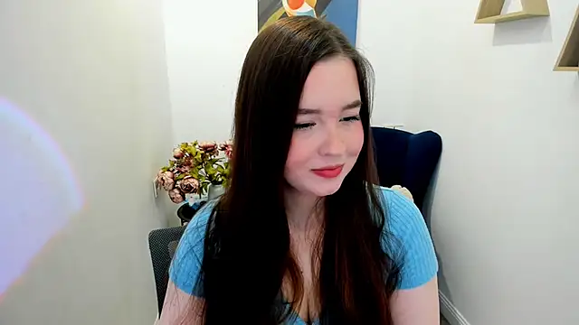 Snapshot of WishToBloom chatting on 03-03-26, 06:04 WishToBloom online show from 03-03-26, 06:04