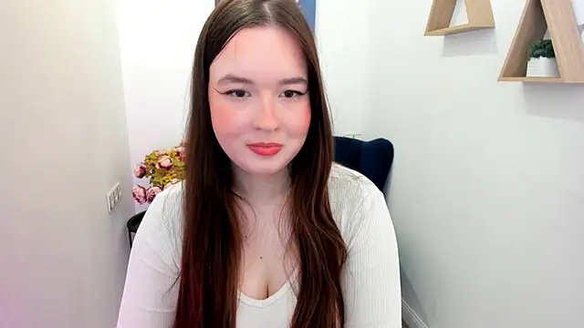 WishToBloom online show from 03-22-26, 07:15