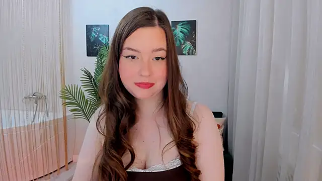 WishToBloom online show from 06-02-26, 03:28