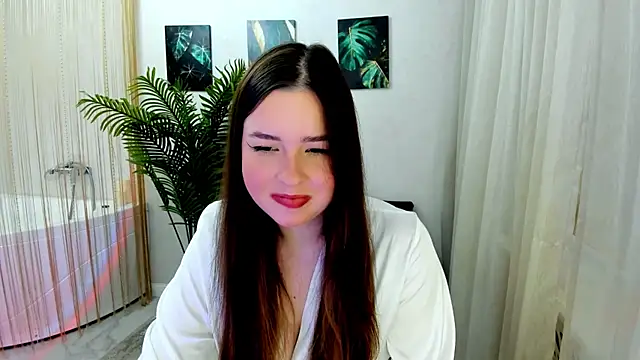 WishToBloom online show from 05-28-26, 07:20