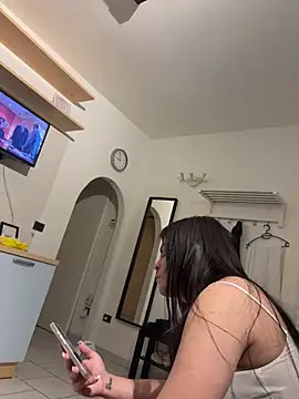 lucy and mike7 online show from 10-28-25, 07:57