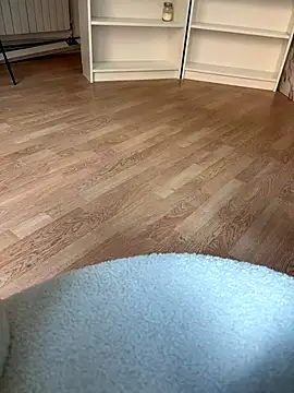 lucy and mike7 online show from 10-29-25, 12:04