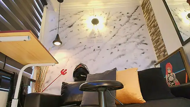 Sophie LittleS online show from 03-04-26, 12:13