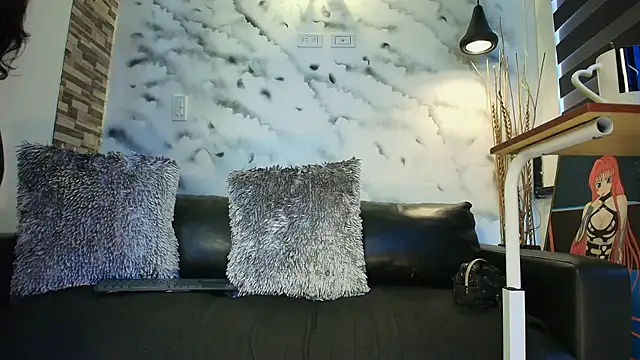 Sophie LittleS online show from 09-15-25, 12:27