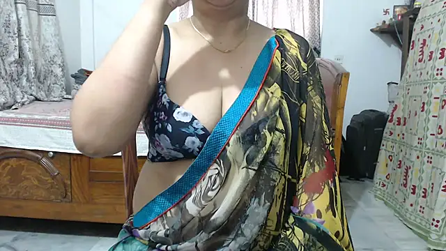 sexy jaaan online show from 07-15-26, 02:51