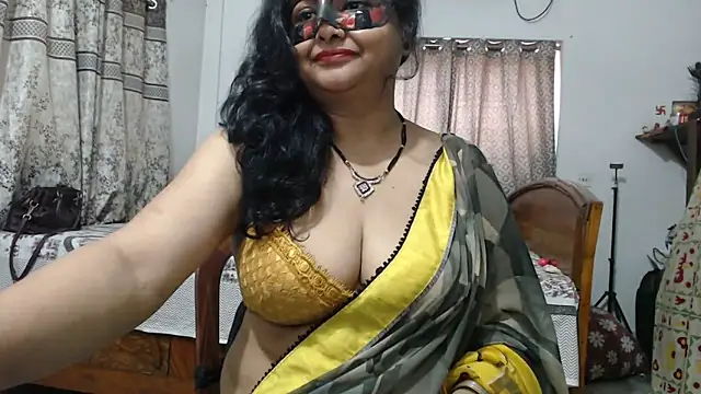 sexy jaaan online show from 04-24-26, 02:46
