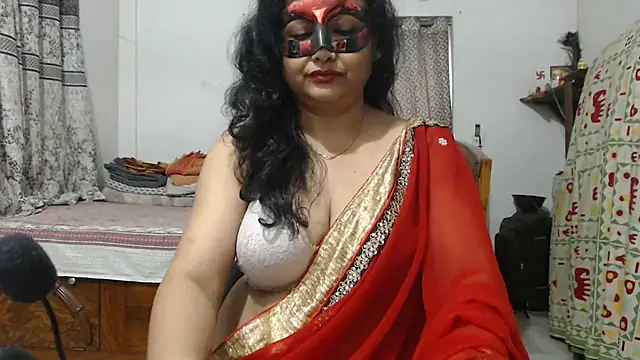 sexy jaaan online show from 07-13-26, 06:02
