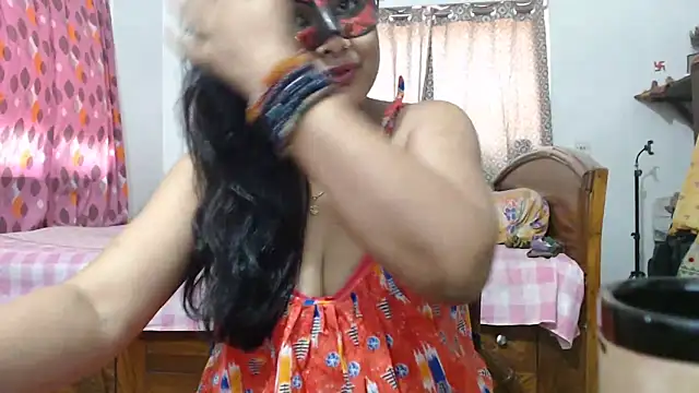 Snapshot of sexy_jaaan chatting on 03-14-25, 04:32 sexy jaaan online show from 03-14-25, 04:32