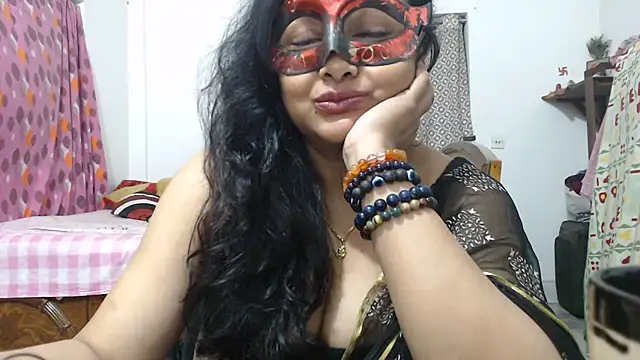 Snapshot of sexy_jaaan chatting on 02-15-25, 09:39 sexy jaaan online show from 02-15-25, 09:39