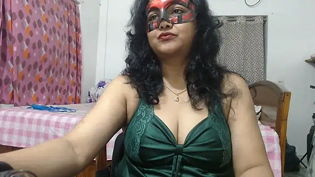 Snapshot of sexy_jaaan chatting on 10-10-25, 05:47 sexy jaaan online show from 10-10-25, 05:47