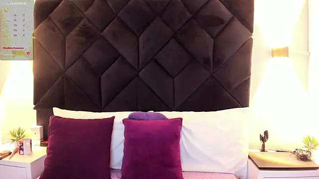 letiziia sky1 online show from 12-19-25, 07:38