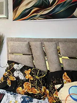 letiziia sky1 online show from 02-14-26, 10:32