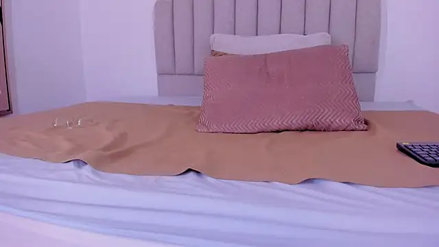 sarita duque online show from 09-30-25, 12:00