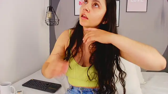 sarita duque online show from 05-30-26, 12:33