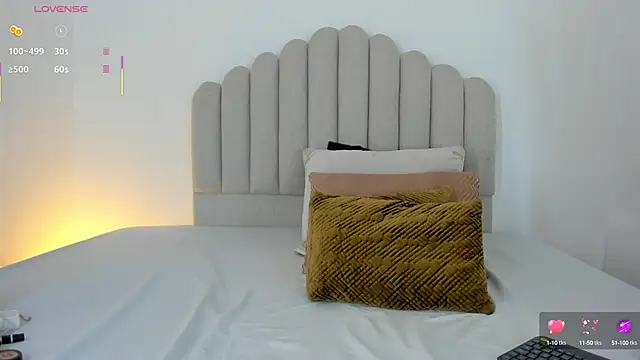 sarita duque online show from 09-25-25, 12:11