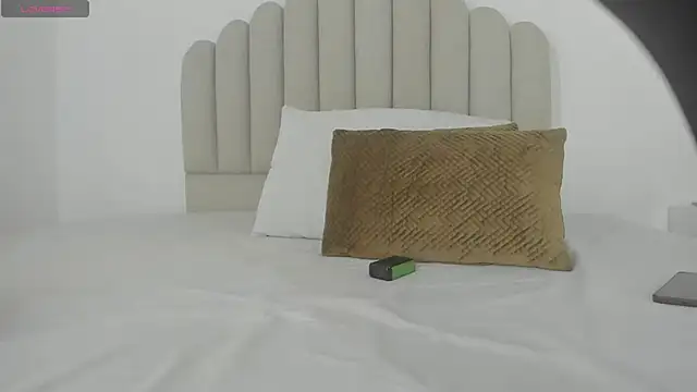 sarita duque online show from 09-13-25, 10:59