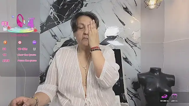 merlyna goldens online show from 09-12-25, 11:48