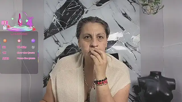 merlyna goldens online show from 09-13-25, 11:16