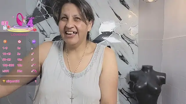 merlyna goldens online show from 09-10-25, 11:37