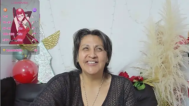 merlyna goldens online show from 01-11-26, 12:50