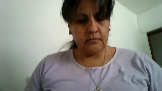 merlyna goldens online show from 05-24-26, 07:14