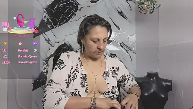 merlyna goldens online show from 09-24-25, 11:10