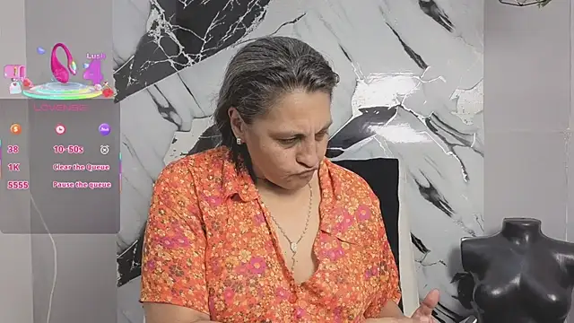 merlyna goldens online show from 10-02-25, 11:19