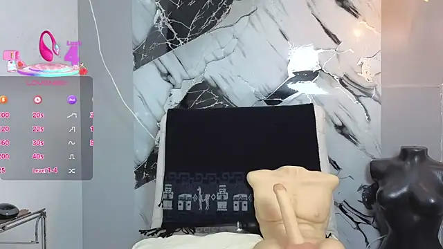 merlyna goldens online show from 10-08-25, 11:16