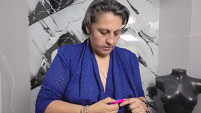 merlyna goldens online show from 09-27-25, 12:39