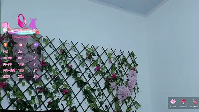 merlyna goldens online show from 10-29-25, 11:14