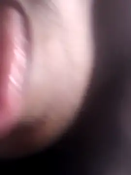 davidatration15 online show from 11-23-25, 02:05
