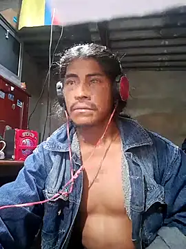 davidatration15 online show from 06-10-26, 03:30