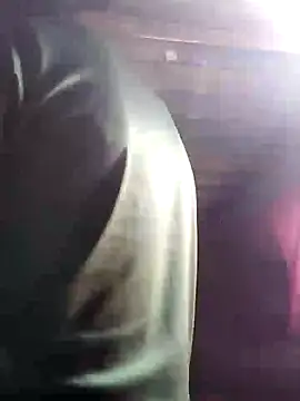 Snapshot of davidatration15 chatting on 01-17-25, 05:19 davidatration15 online show from 01-17-25, 05:19