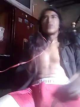 Snapshot of davidatration15 chatting on 10-03-25, 01:56 davidatration15 online show from 10-03-25, 01:56