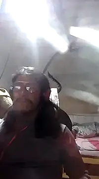 Snapshot of davidatration15 chatting on 01-14-25, 04:25 davidatration15 online show from 01-14-25, 04:25