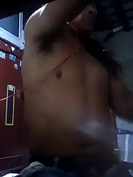 Snapshot of davidatration15 chatting on 10-09-25, 04:02 davidatration15 online show from 10-09-25, 04:02