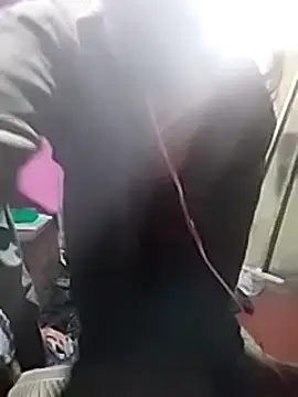 Snapshot of davidatration15 chatting on 03-05-25, 01:21 davidatration15 online show from 03-05-25, 01:21