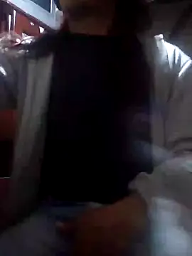 Snapshot of davidatration15 chatting on 10-23-25, 01:26 davidatration15 online show from 10-23-25, 01:26