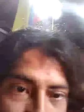 Snapshot of davidatration15 chatting on 01-17-25, 08:22 davidatration15 online show from 01-17-25, 08:22