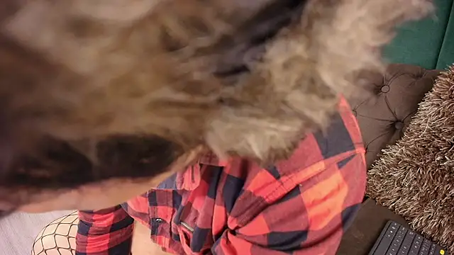 Snapshot of Satuurn_ chatting on 03-02-26, 02:35 Satuurn online show from 03-02-26, 02:35