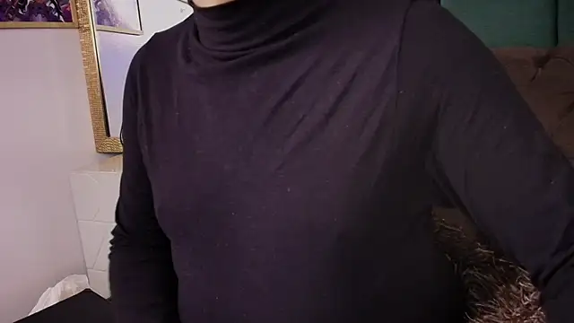 Satuurn  online show from 03-19-26, 02:17