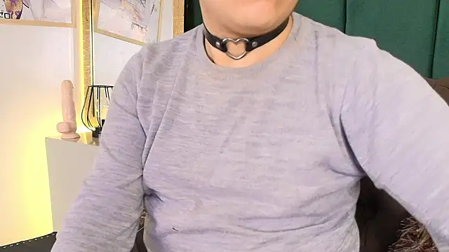 Satuurn  online show from 03-03-26, 02:24