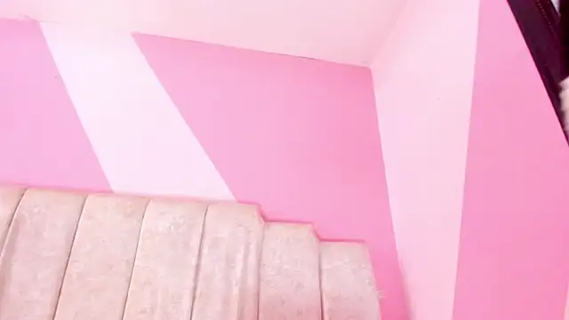 Snapshot of Satuurn_ chatting on 01-27-25, 06:09 Satuurn online show from 01-27-25, 06:09