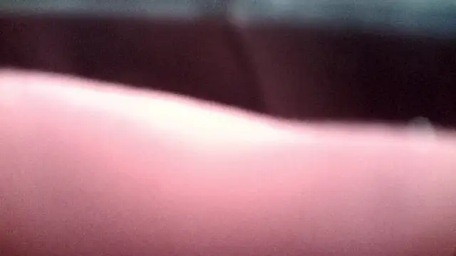 Snapshot of kiiler_queen chatting on 07-11-26, 08:20 kiiler queen online show from 07-11-26, 08:20