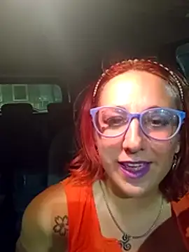 black lady731 online show from 02-09-26, 05:05