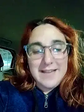 Snapshot of black_lady731 chatting on 10-19-25, 05:32 black lady731 online show from 10-19-25, 05:32