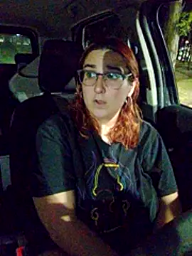 Snapshot of black_lady731 chatting on 10-23-25, 11:25 black lady731 online show from 10-23-25, 11:25